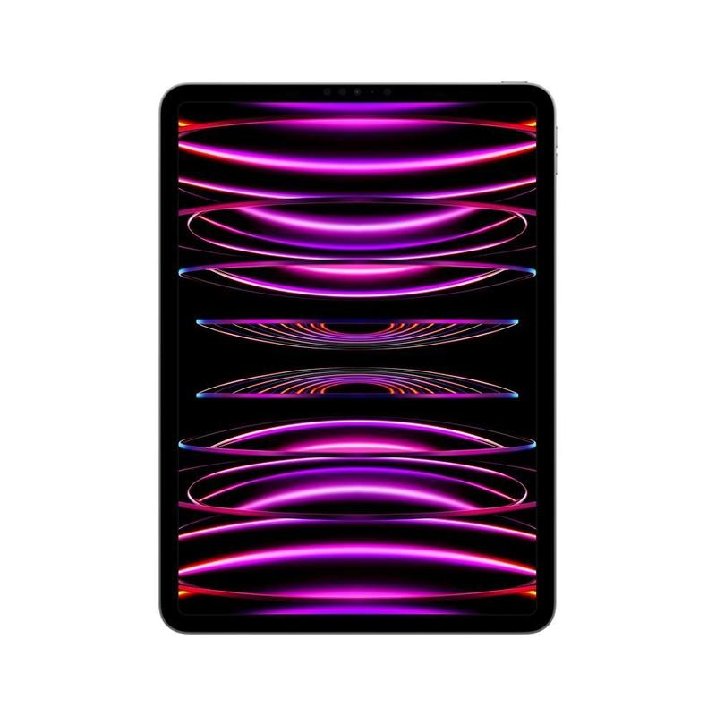 本体iPadPro256GB(10.5インチ)シルバー 残量99% ムスビー｜【送料無料】SIMフリー iPad Pro 10.5インチ 256GB グレー